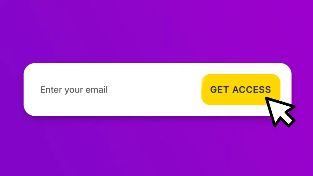 Email Payment