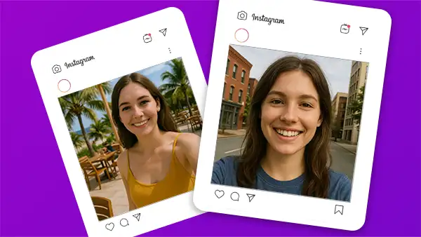 Photos Downloader