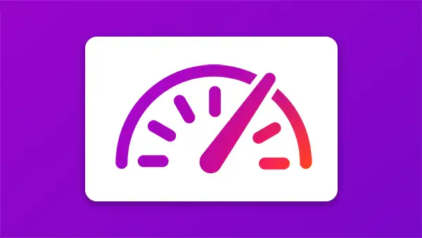 Faster Loading Speed
