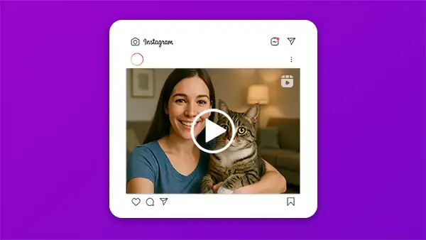 Video Downloader